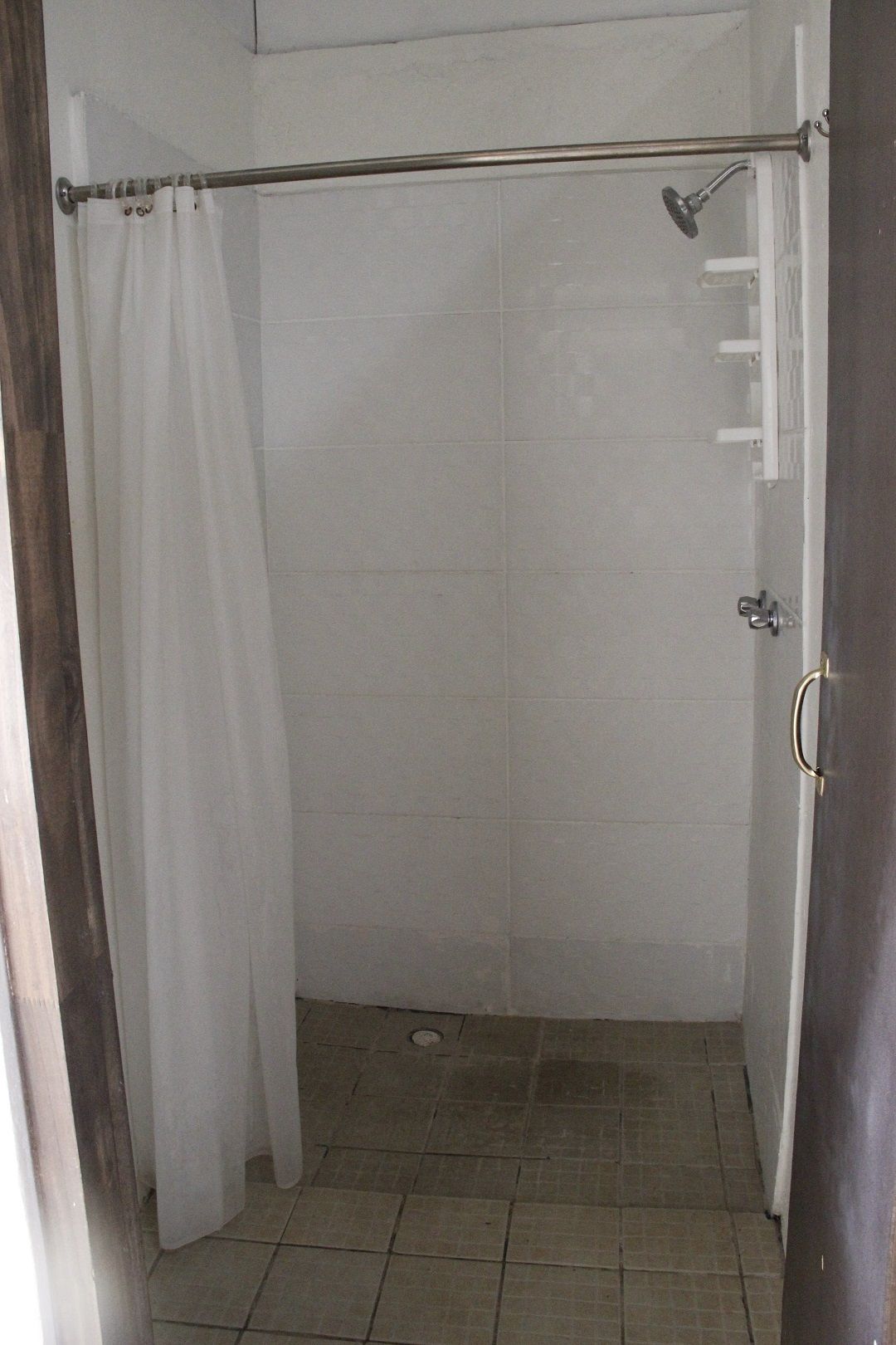 Foto - Hostel the pod 33