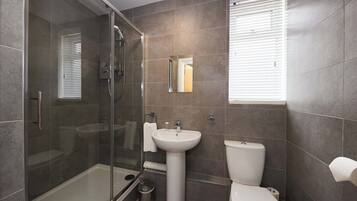 Kamar mandi