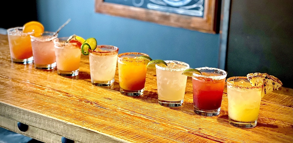 Hotel Kilbourne Downtown Sandusky by null