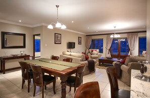 Restaurante familiar