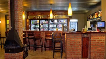Pub