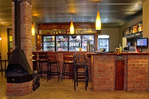Pub