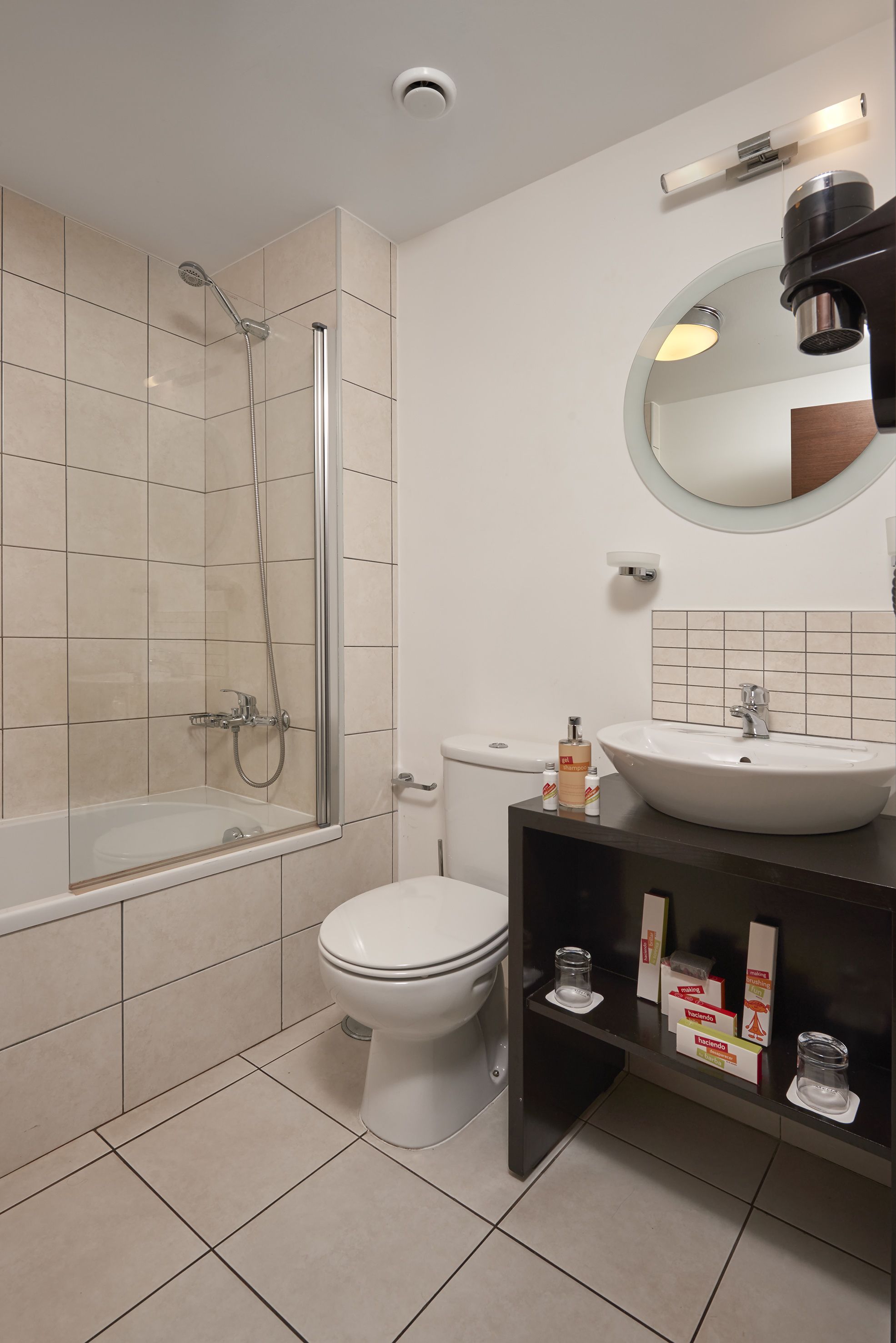 Foto - Sol Dunas - All Inclusive