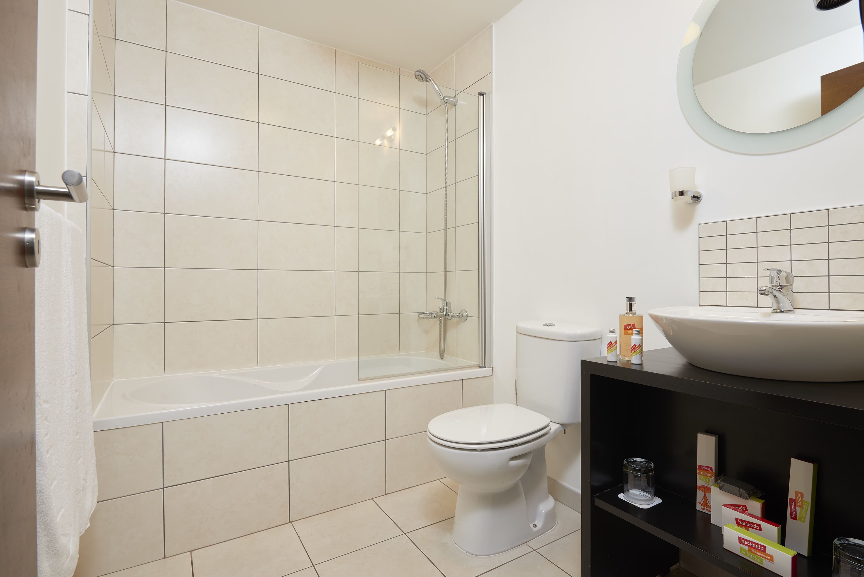 Foto - Sol Dunas - All Inclusive