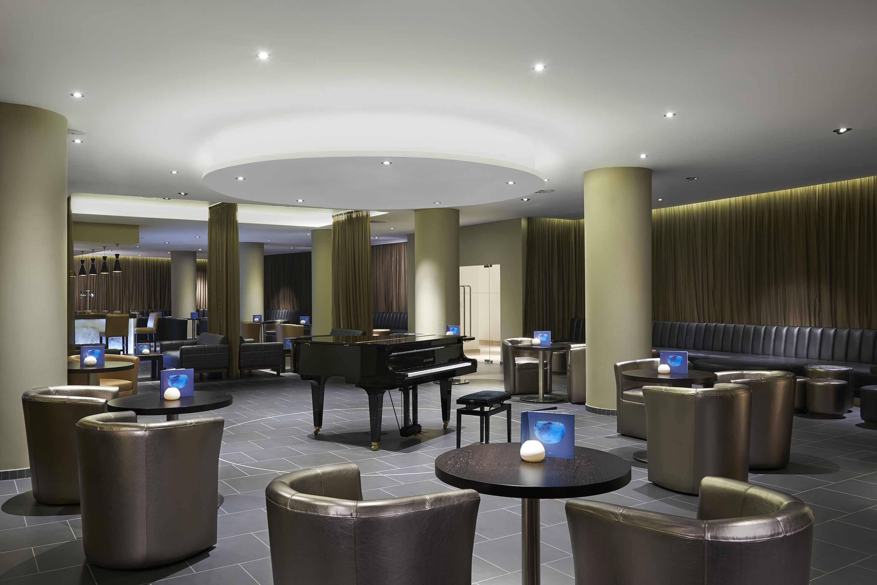 Foto - Sol Dunas - All Inclusive