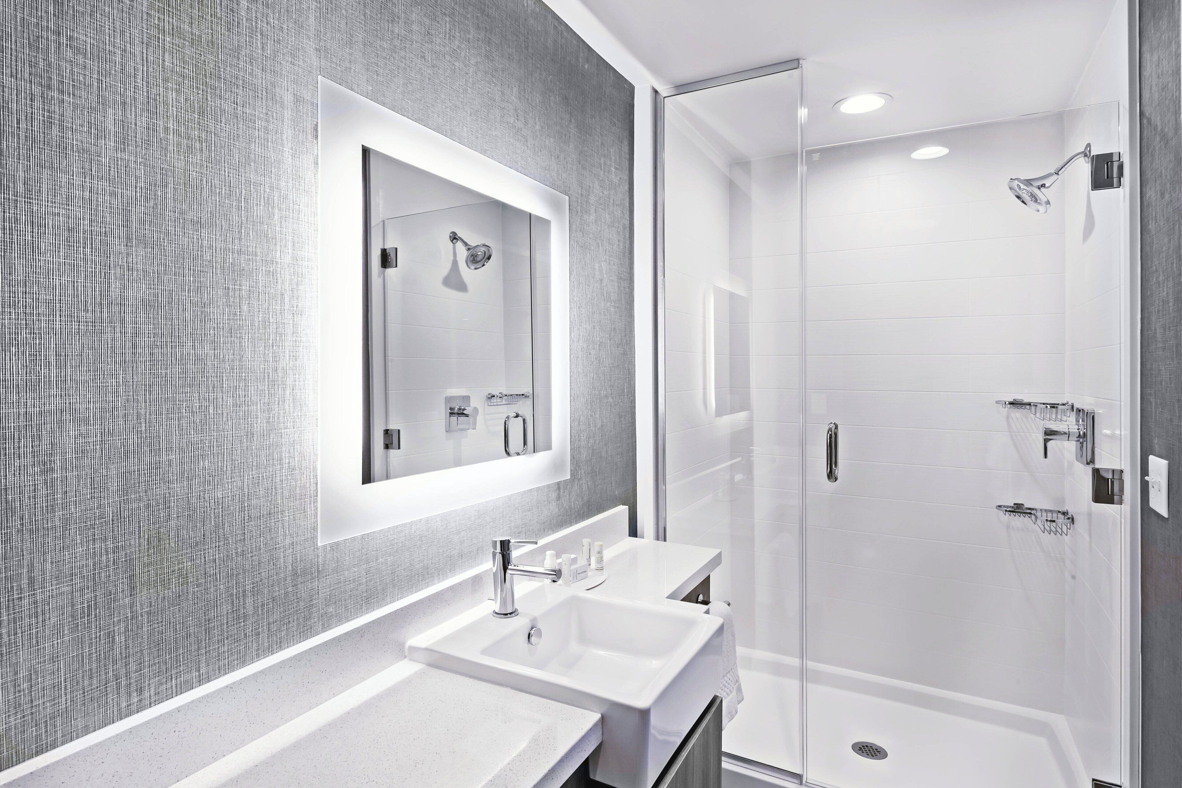 Foto - SpringHill Suites by Marriott Tulsa at Tulsa Hills