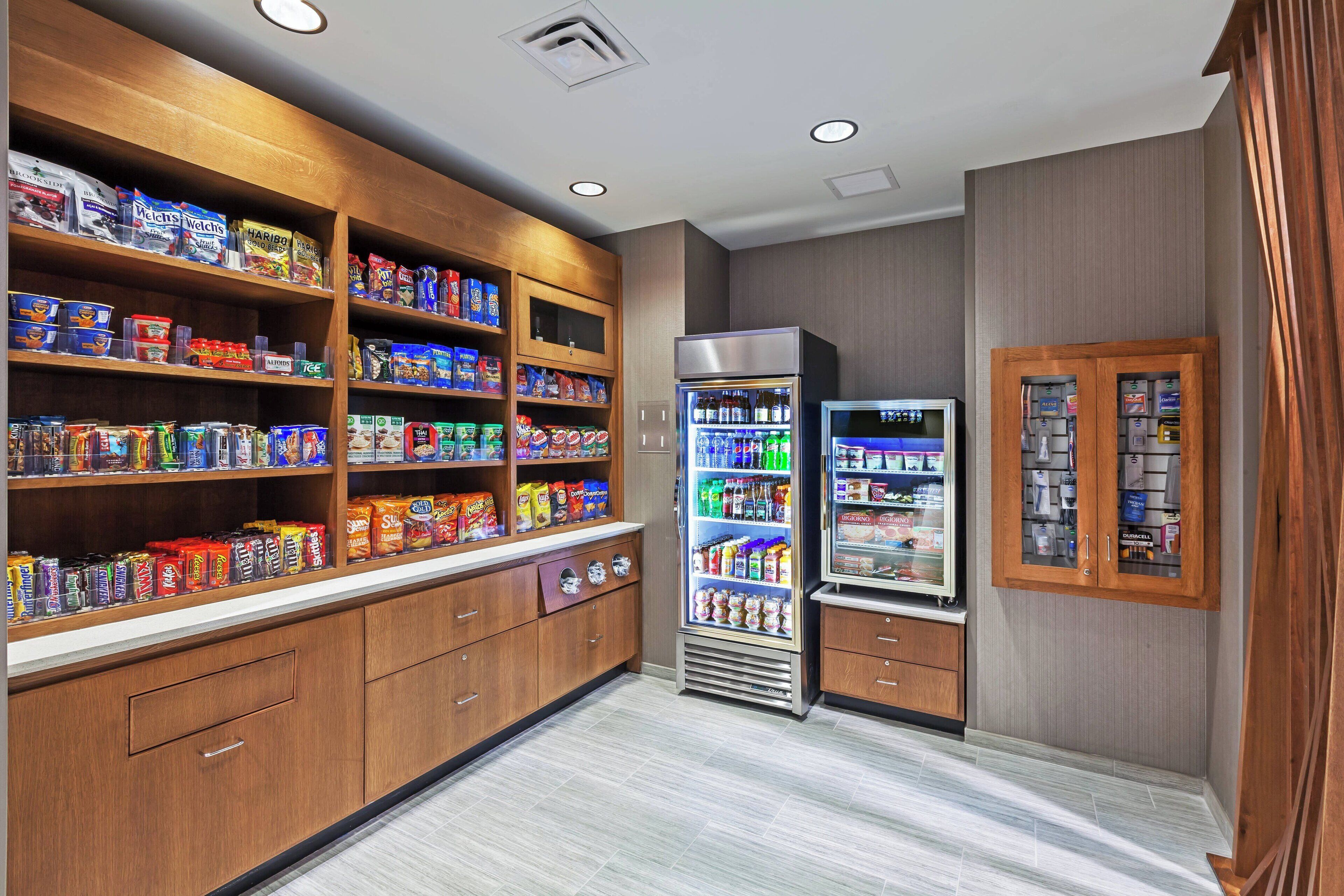 Foto - SpringHill Suites by Marriott Tulsa at Tulsa Hills