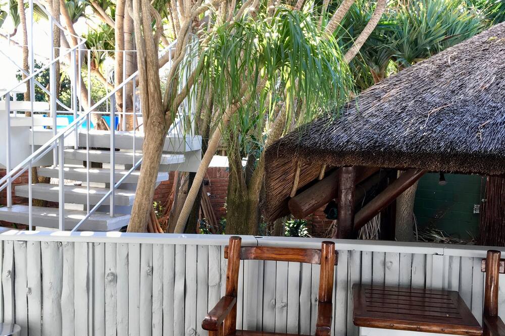 La Mer Guesthouse