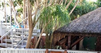 La Mer Guesthouse