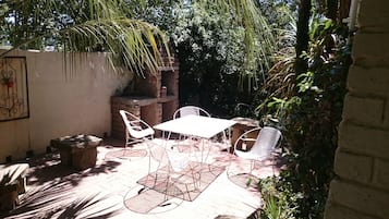 Kostenloses WLAN, Bettwäsche