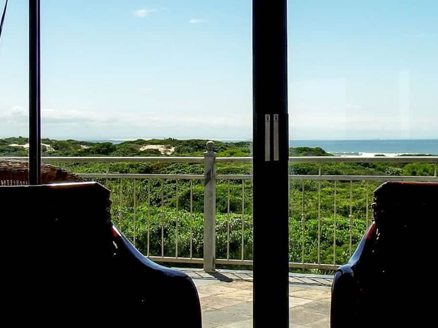 Deluxe Room, 1 Bedroom (Room 02) | Room amenity