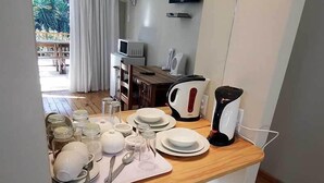 Uklassifisert bilde, 4 av 56, knapp