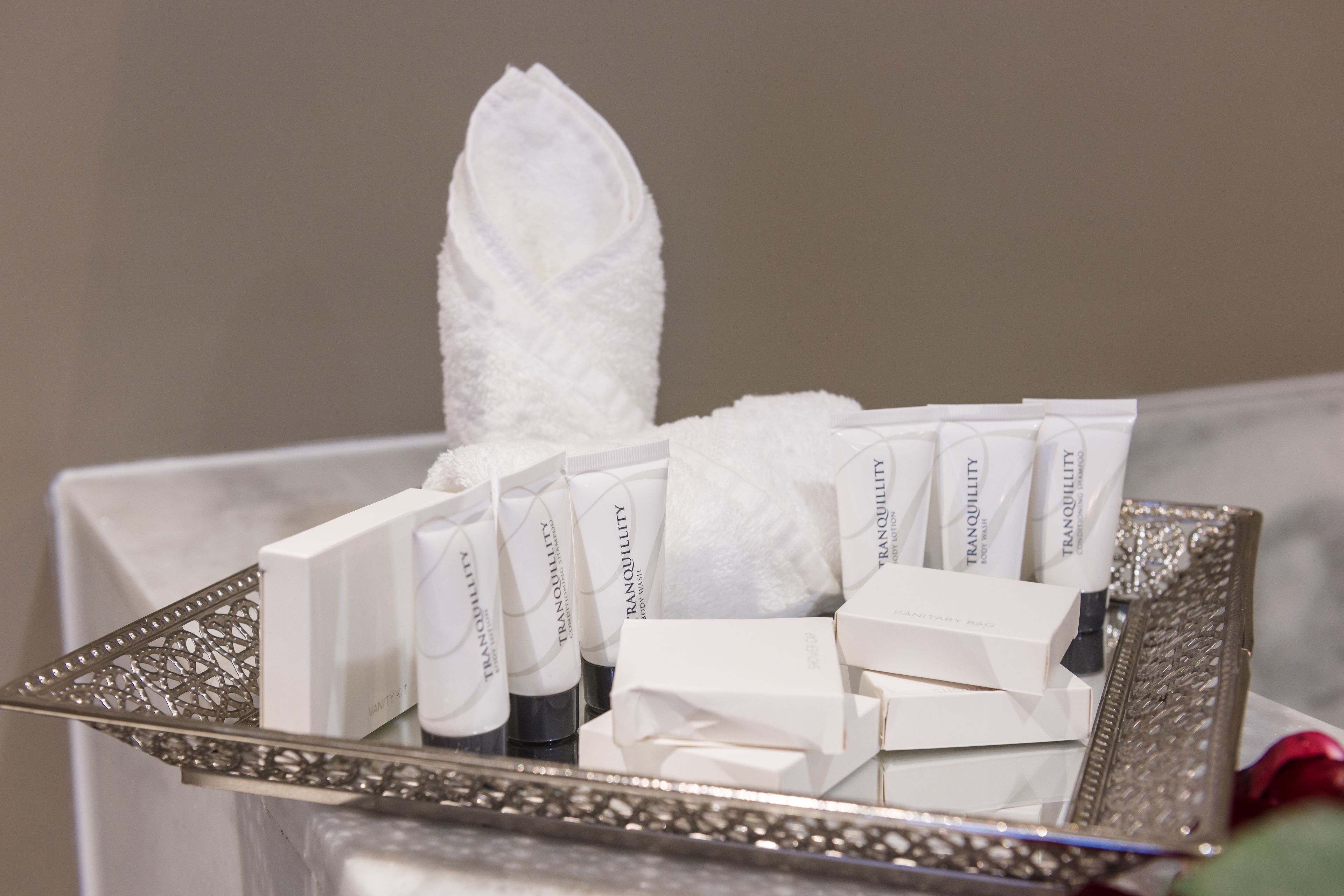 handicapp rooms  | room amenity