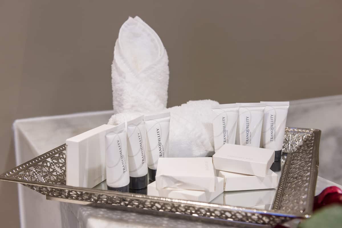 handicapp rooms  | room amenity