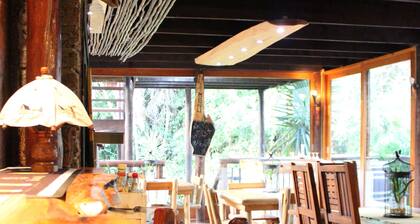 Tidewaters Accommodation