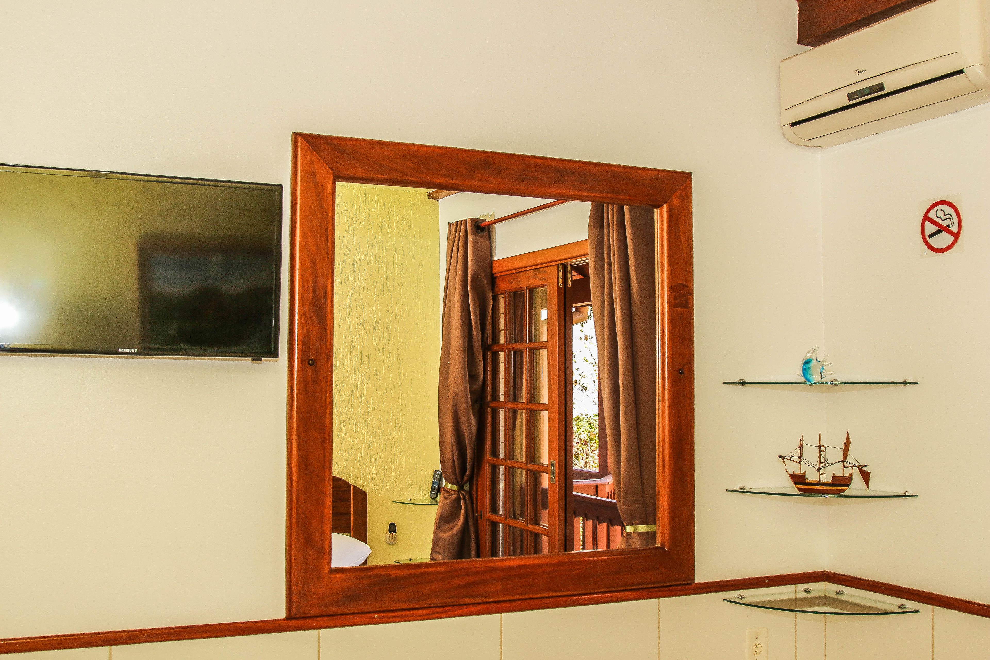 Foto - Pousada Arquipélago