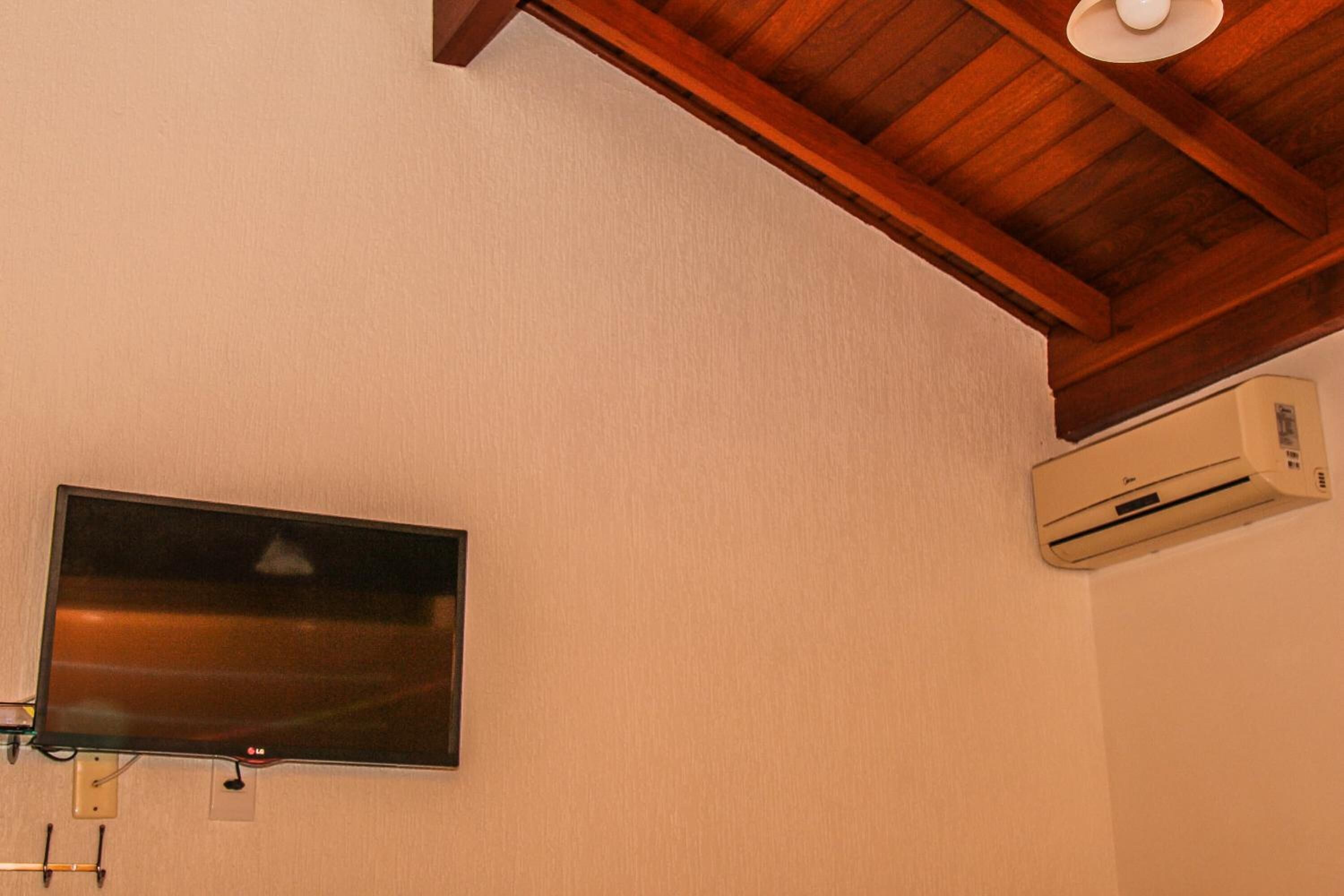 Foto - Pousada Arquipélago