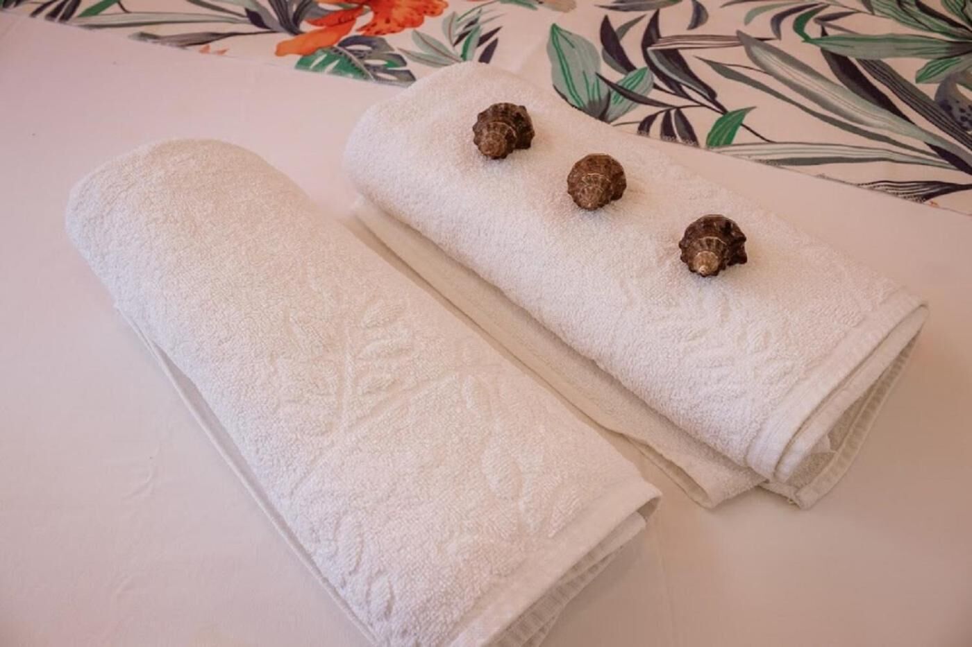 Foto - Pousada Arquipélago