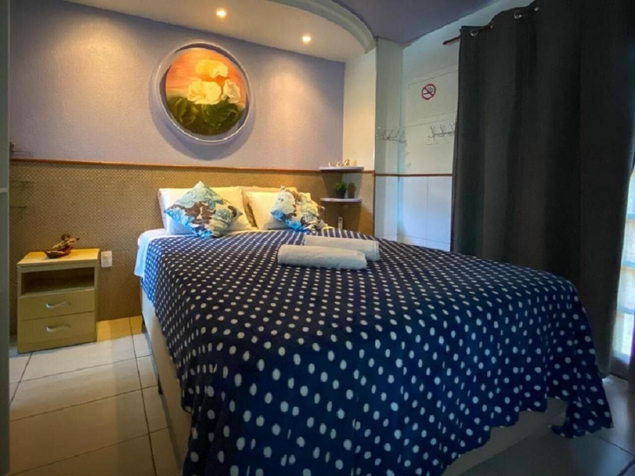 Foto - Pousada Arquipélago