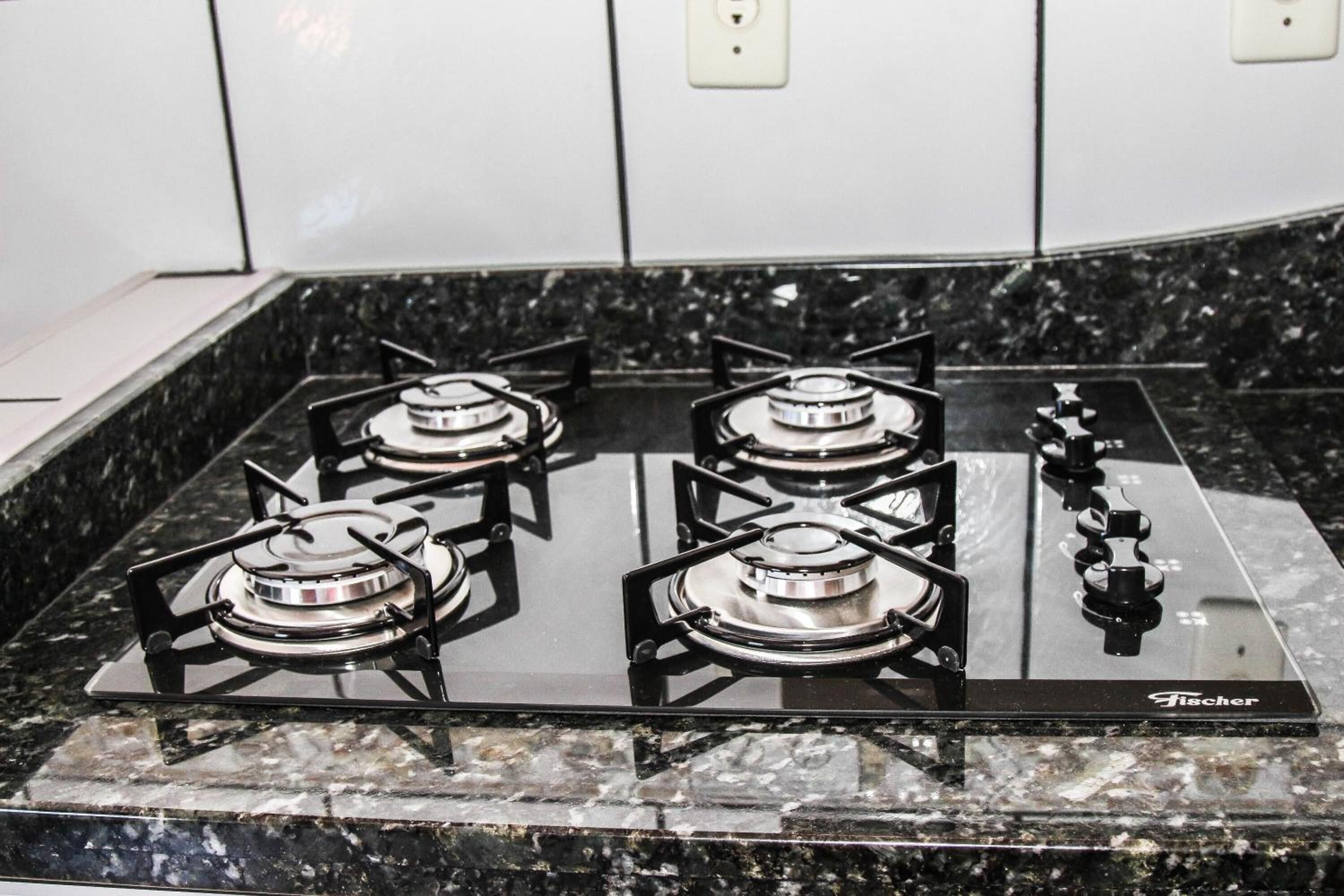 Foto - Pousada Arquipélago