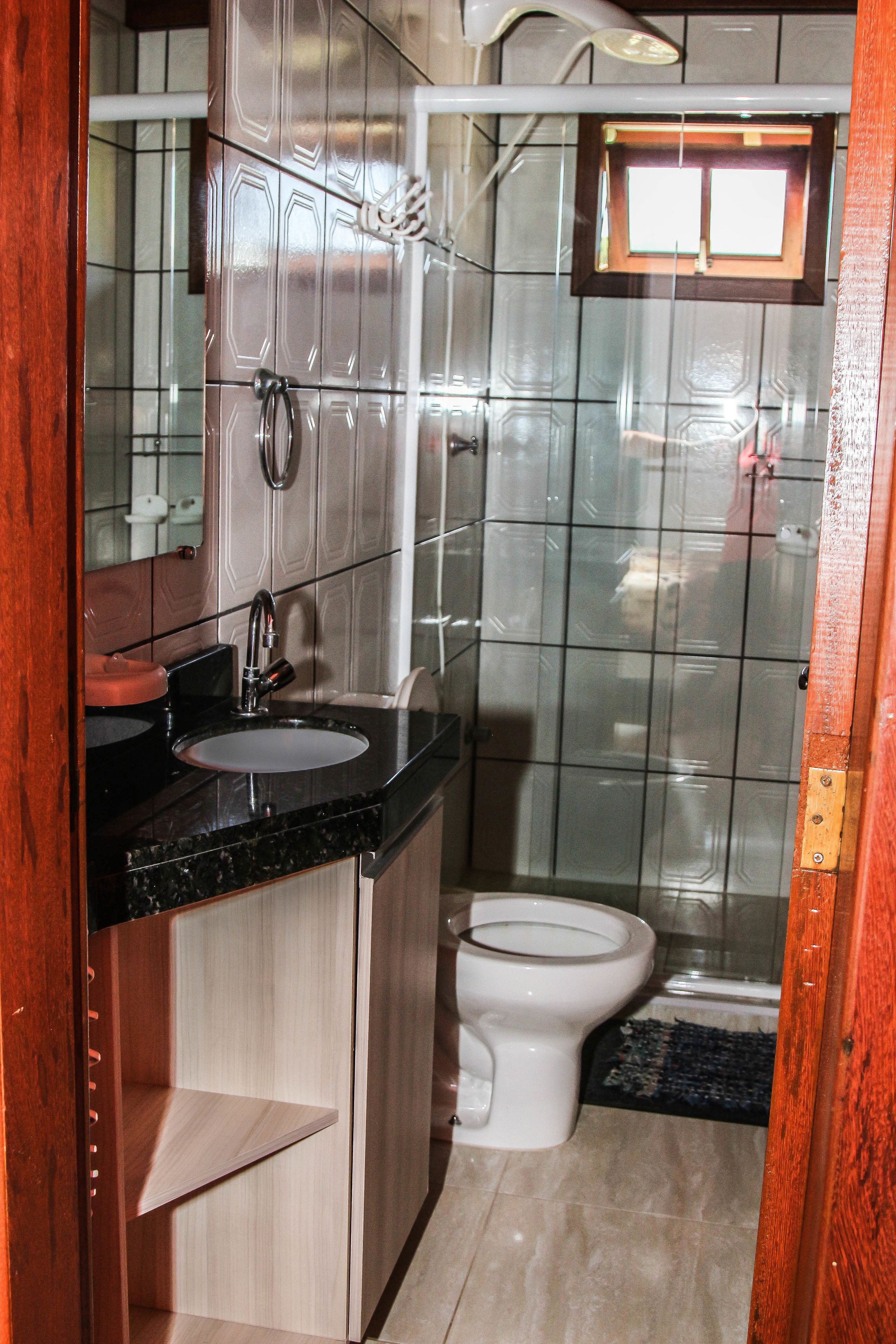 Foto - Pousada Arquipélago