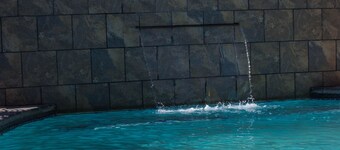 學習霍伊克旅館