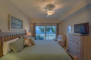 3 bedrooms