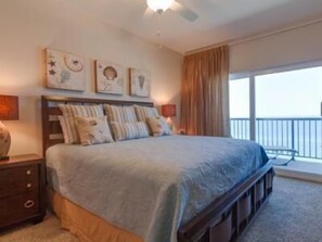 Apartment, 3 Bedrooms | 3 bedrooms