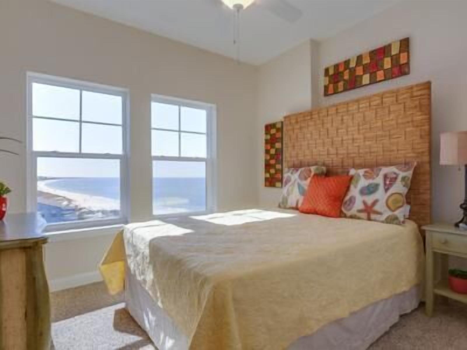 Apartment, 3 Bedrooms | 3 bedrooms