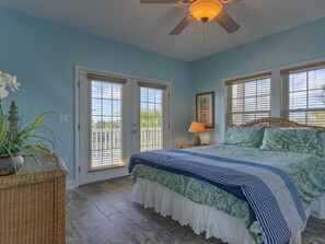 4 habitaciones, tabla de planchar con plancha y wifi gratis 