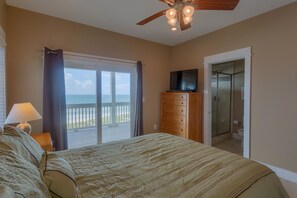 House, Multiple Beds (Serenity Now)
