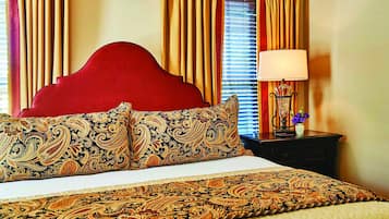 Roupas de cama de algodão egípcio, roupas de cama premium