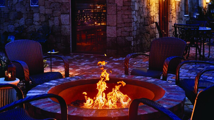 The Collector Inn - Adults Only