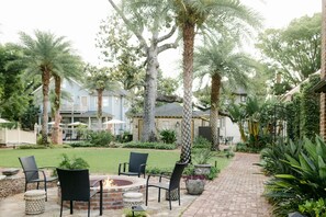 Exterior - The Collector Inn - Adults Only (St. Augustine)