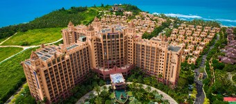 Wyndham Hainan Clearwater Bay Resort