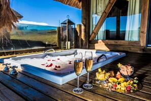 Surmatelas, articles gratuits dans le mini-bar