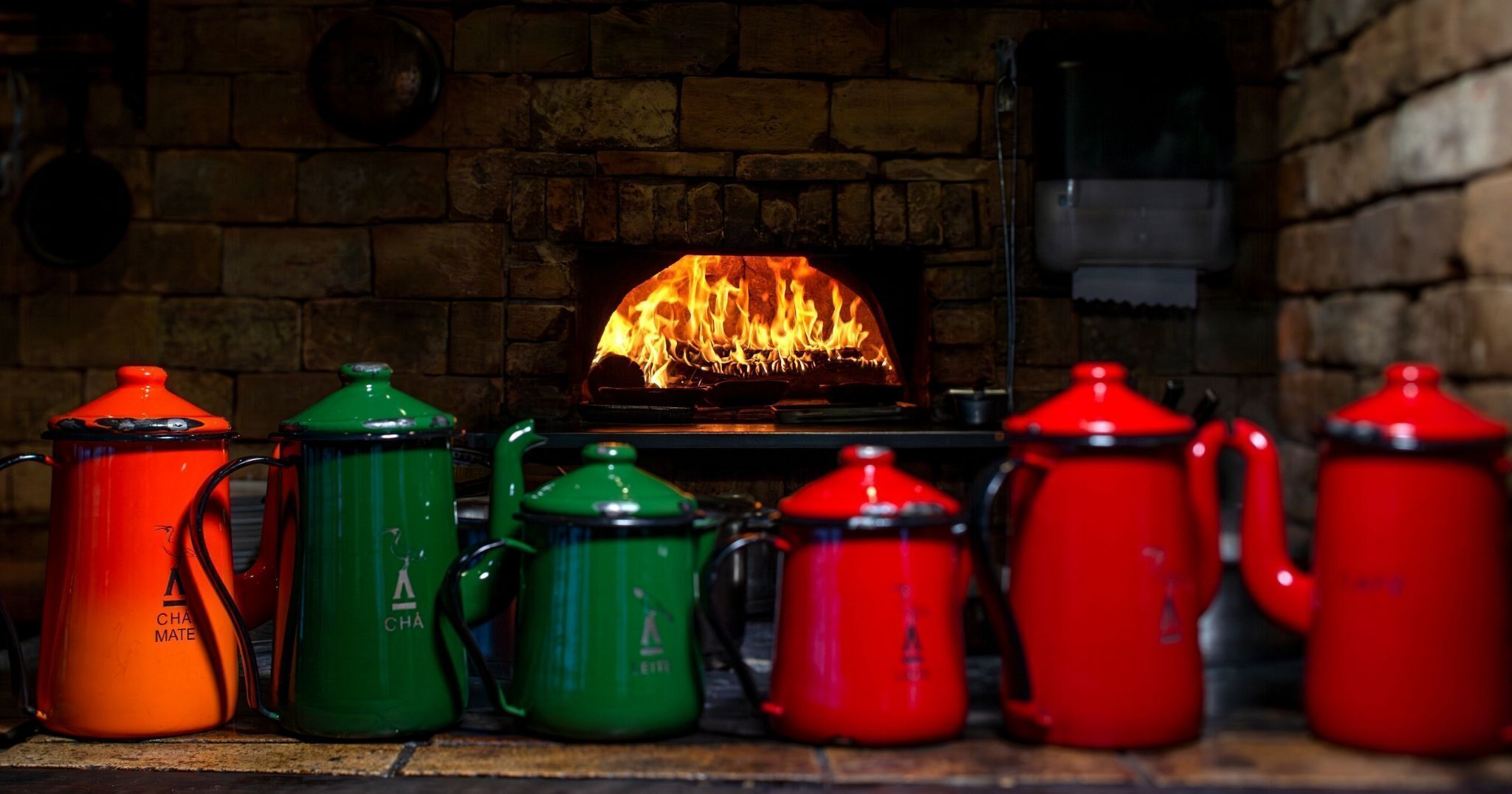 Sudah termasuk sarapan prasmanan setiap hari