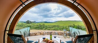 Parador Cambará do Sul