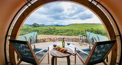 Parador Cambará do Sul