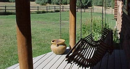 Star Mesa 2 Bedroom Holiday Home By Pinon Vacation Rentals