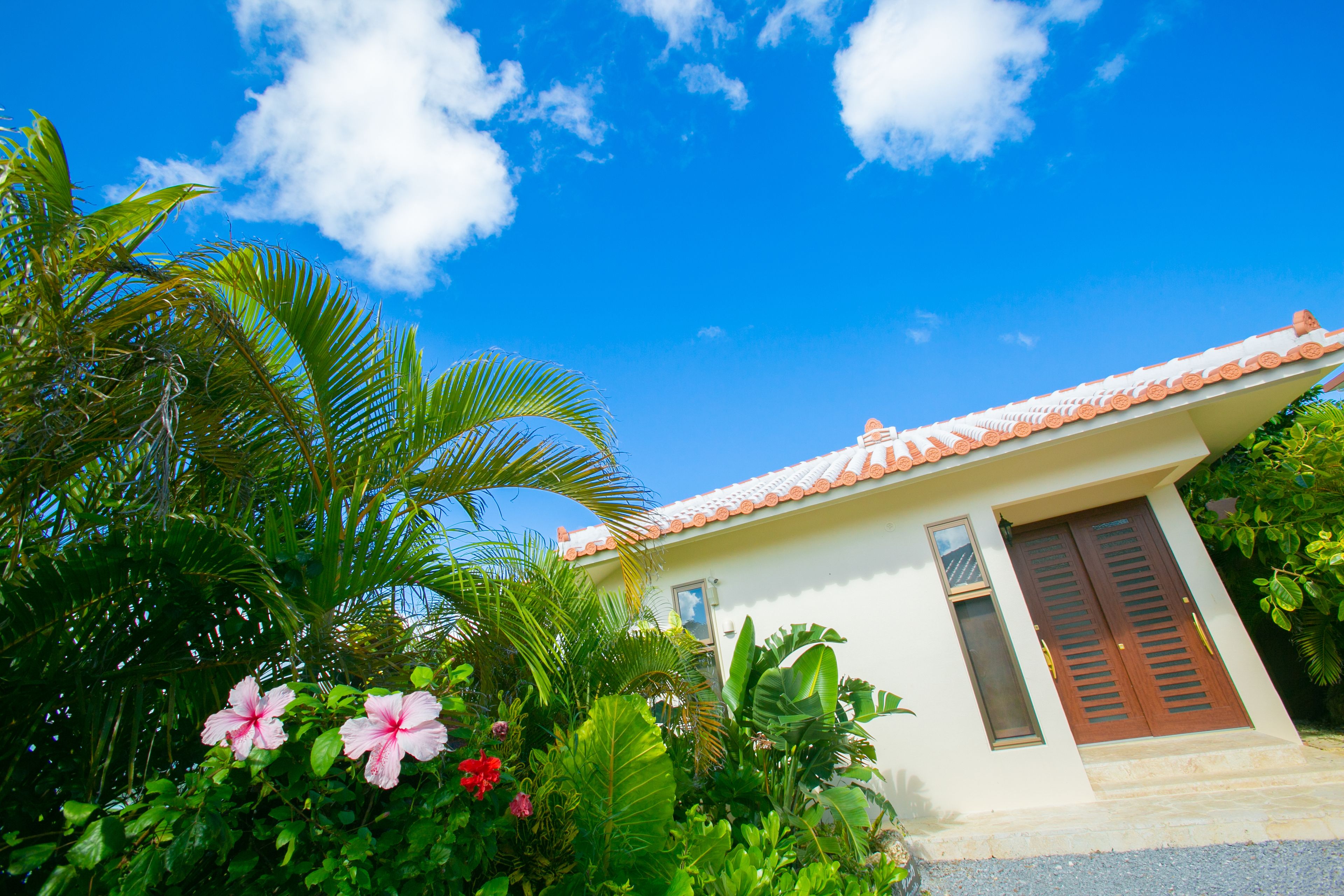 ocean view suite, tenninca (villa) | desk, soundproofing, free wifi, bed sheets