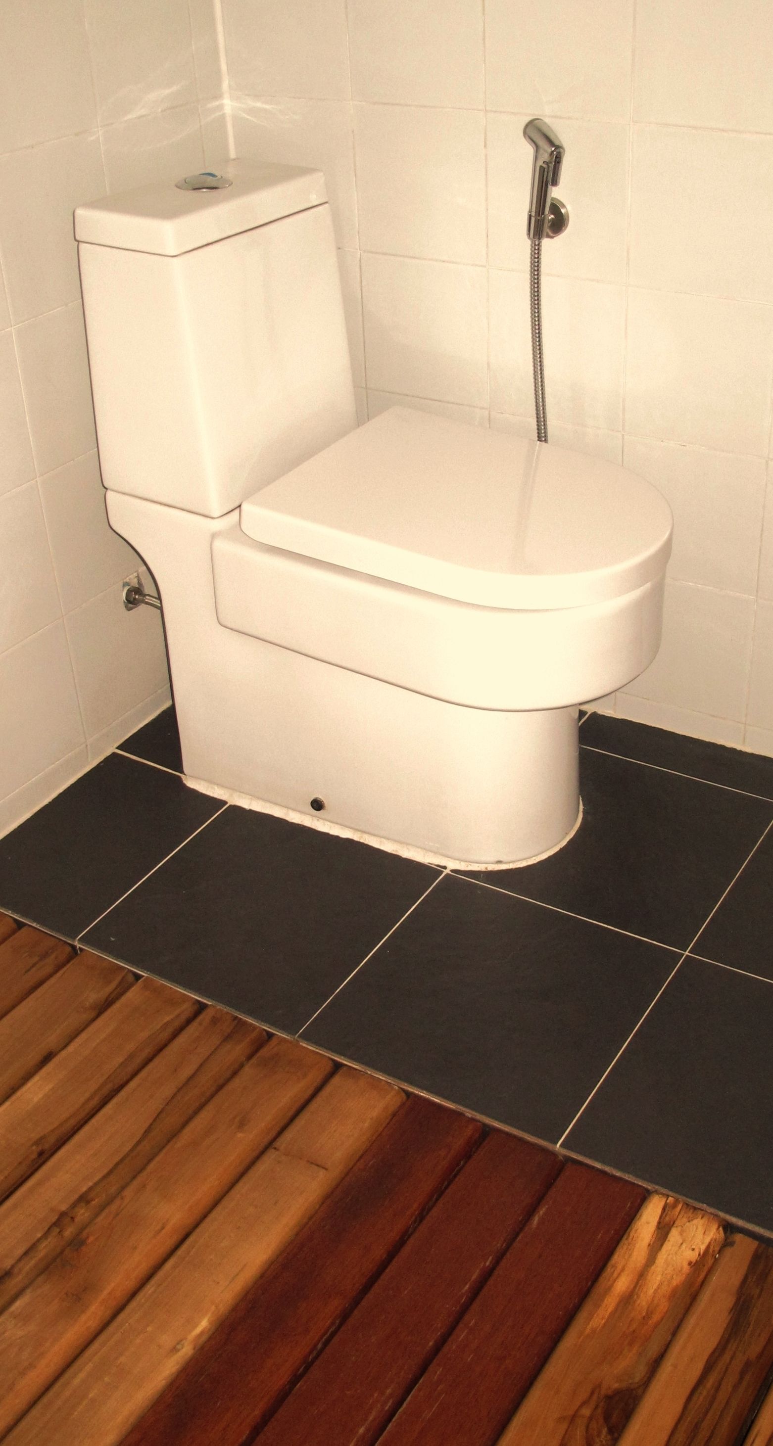 single room (good for 2 people) | bathroom | shower, free toiletries, slippers, towels