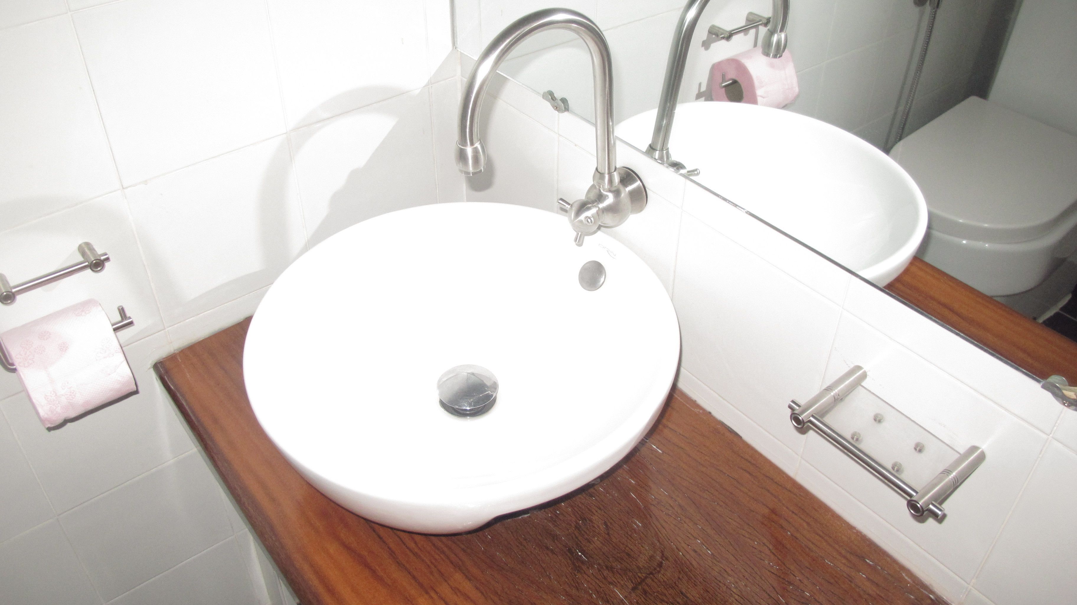 single room (good for 2 people) | desk, blackout curtains, free wifi