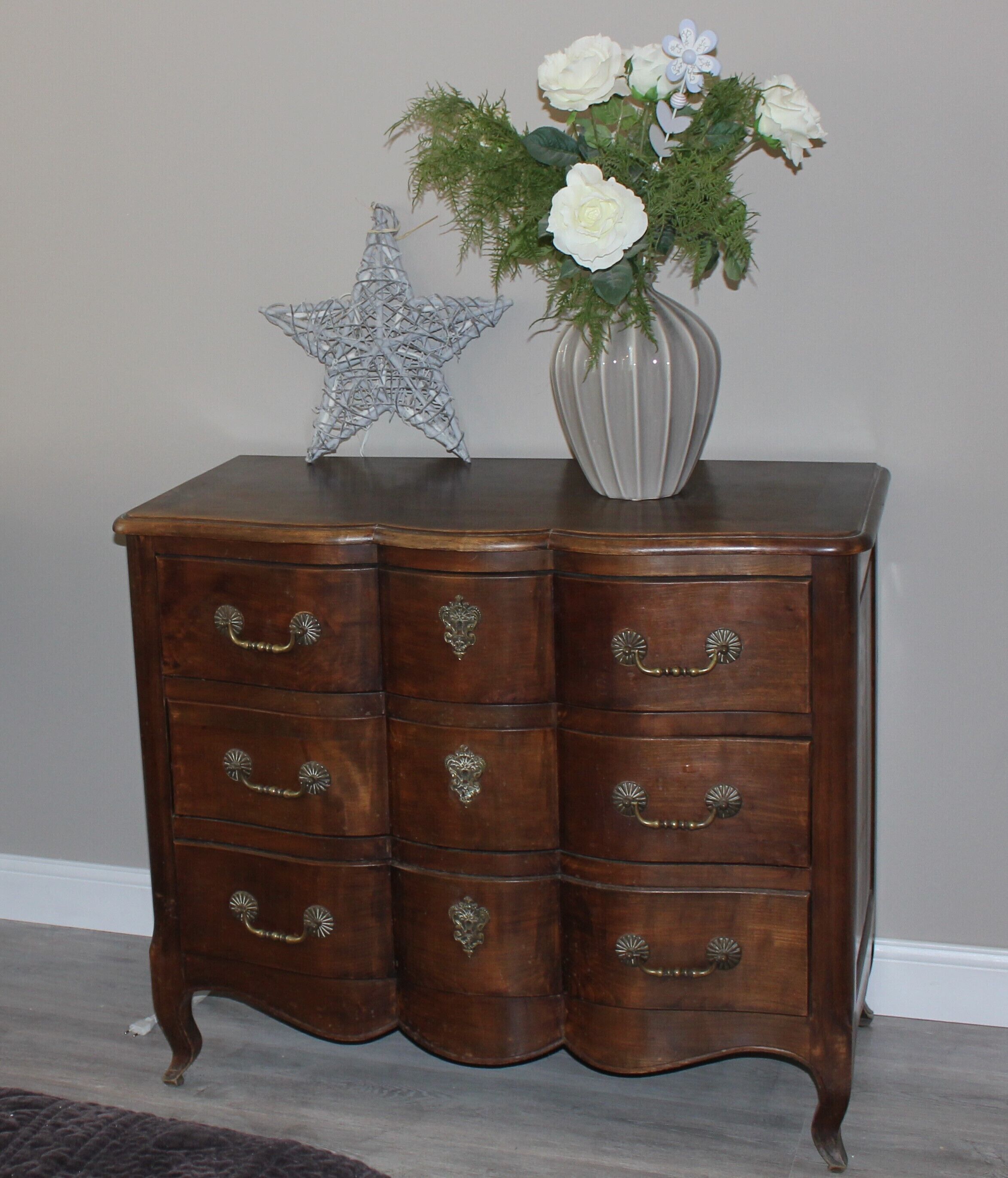 高级双人房, 私人浴室 | 客房服务设施