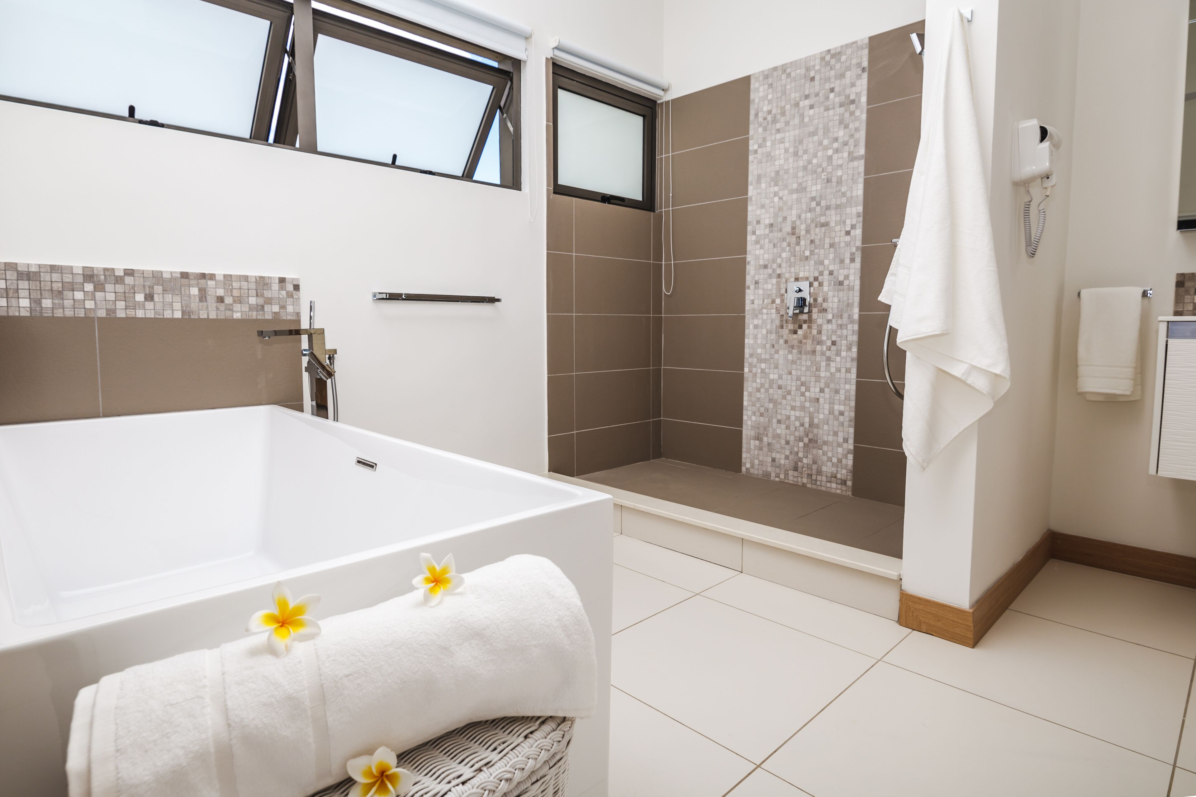 Latitude by Horizon Holidays