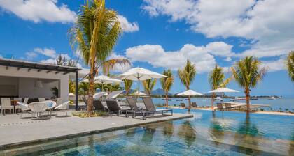 Latitude by Horizon Holidays