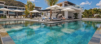 Latitude by Horizon Holidays