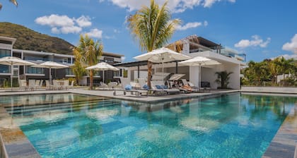 Latitude by Horizon Holidays