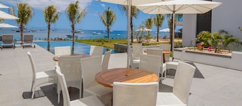 Latitude by Horizon Holidays
