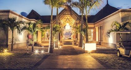 West Island by Horizon Holidays